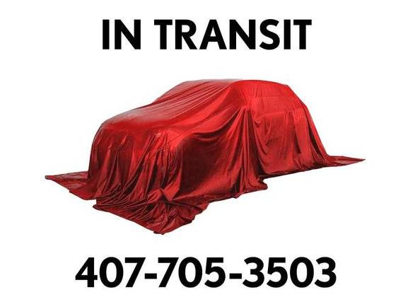 TOYOTA RAV4 2025 2T3RWRFVXSW283728 image