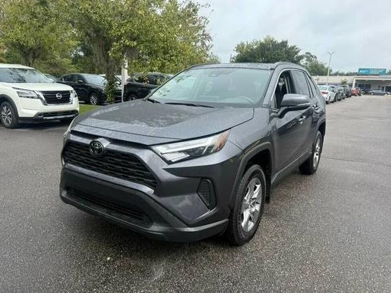 TOYOTA RAV4 2025 2T3W1RFV3SC314207 image TOYOTA RAV4 2025 2T3W1RFV3SC314207 image