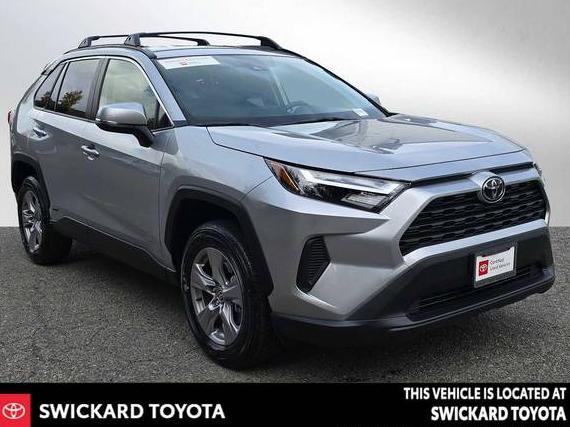 TOYOTA RAV4 2025 JTMMWRFV3SD334543 image TOYOTA RAV4 2025 JTMMWRFV3SD334543 image