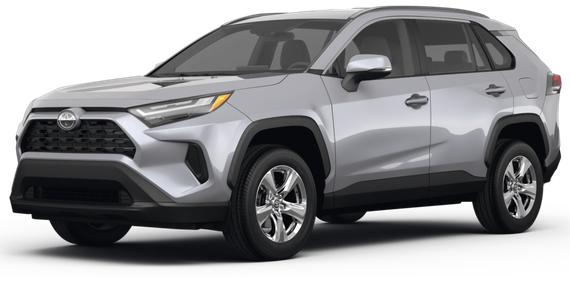 TOYOTA RAV4 2025 2T3H1RFV1SC351698 image TOYOTA RAV4 2025 2T3H1RFV1SC351698 image