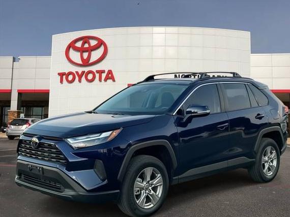 TOYOTA RAV4 2025 2T3W1RFV3SW415729 image TOYOTA RAV4 2025 2T3W1RFV3SW415729 image