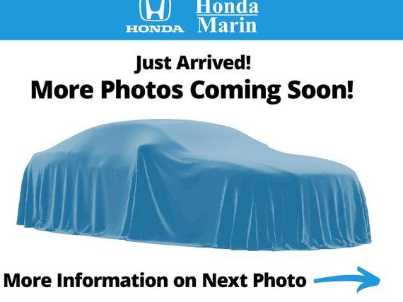 TOYOTA RAV4 2025 2T3P1RFV6SC536955 image TOYOTA RAV4 2025 2T3P1RFV6SC536955 image