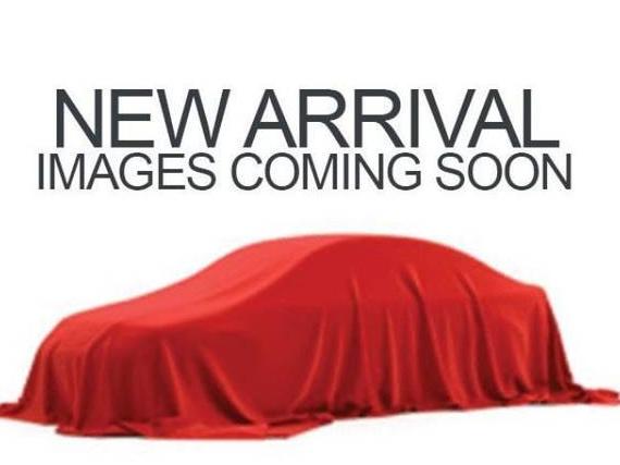 TOYOTA RAV4 2025 JTMMWRFV2SD326613 image TOYOTA RAV4 2025 JTMMWRFV2SD326613 image