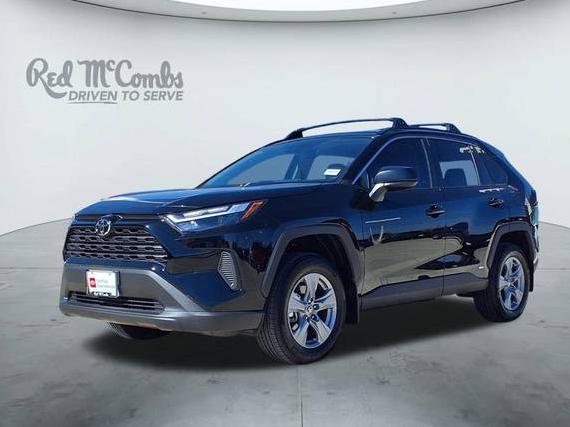 TOYOTA RAV4 2025 4T3LWRFV5SU192260 image TOYOTA RAV4 2025 4T3LWRFV5SU192260 image