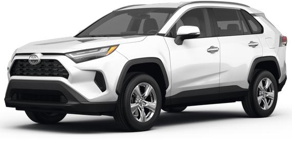 TOYOTA RAV4 2025 2T3H1RFV6SW370956 image TOYOTA RAV4 2025 2T3H1RFV6SW370956 image