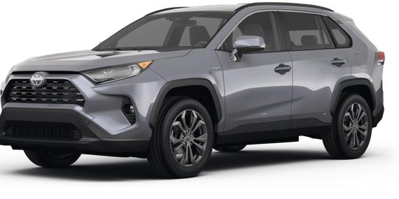 TOYOTA RAV4 2025 4T3RWRFV9SU177447 image TOYOTA RAV4 2025 4T3RWRFV9SU177447 image