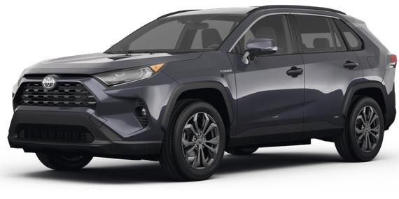 TOYOTA RAV4 2025 JTMMWRFV1SD342463 image TOYOTA RAV4 2025 JTMMWRFV1SD342463 image