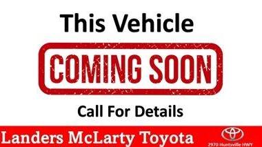 TOYOTA RAV4 2025 2T3W1RFV8SC310895 image