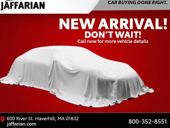 TOYOTA RAV4 2025 2T3G1RFV0SC532125 image