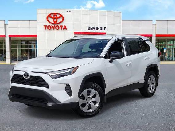 TOYOTA RAV4 2025 2T3H1RFV1SW381105 image TOYOTA RAV4 2025 2T3H1RFV1SW381105 image