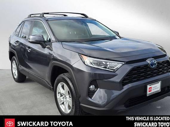 TOYOTA RAV4 2025 4T3RWRFV0SU202896 image TOYOTA RAV4 2025 4T3RWRFV0SU202896 image