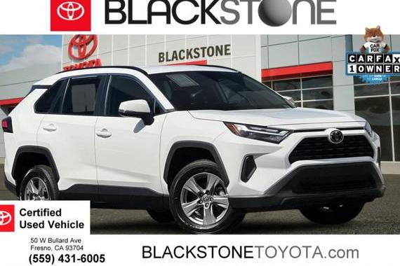 TOYOTA RAV4 2025 2T3W1RFV0SW374184 image TOYOTA RAV4 2025 2T3W1RFV0SW374184 image