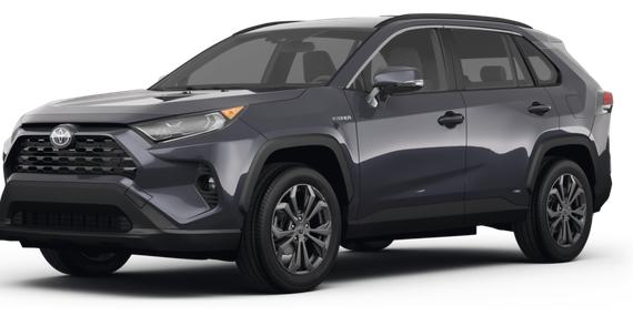 TOYOTA RAV4 2025 2T3RWRFV0SW266355 image TOYOTA RAV4 2025 2T3RWRFV0SW266355 image