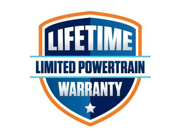 TOYOTA RAV4 2025 4T3RWRFV5SU175954 image TOYOTA RAV4 2025 4T3RWRFV5SU175954 image