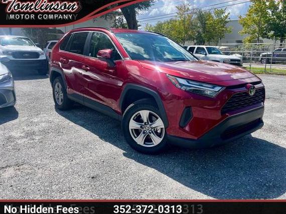 TOYOTA RAV4 2025 4T3RWRFV5SU165411 image TOYOTA RAV4 2025 4T3RWRFV5SU165411 image