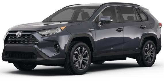 TOYOTA RAV4 2025 2T3RWRFV7SW258348 image TOYOTA RAV4 2025 2T3RWRFV7SW258348 image