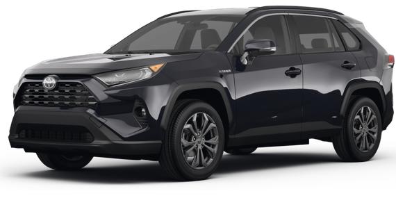 TOYOTA RAV4 2025 4T3RWRFV2SU182313 image TOYOTA RAV4 2025 4T3RWRFV2SU182313 image