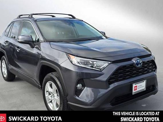 TOYOTA RAV4 2025 JTMRWRFVXSD334402 image TOYOTA RAV4 2025 JTMRWRFVXSD334402 image