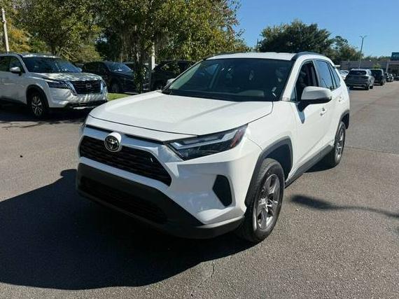 TOYOTA RAV4 2025 4T3RWRFV3SU164337 image TOYOTA RAV4 2025 4T3RWRFV3SU164337 image