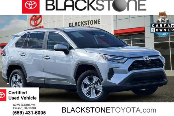 TOYOTA RAV4 2025 4T3RWRFV8SU171591 image TOYOTA RAV4 2025 4T3RWRFV8SU171591 image