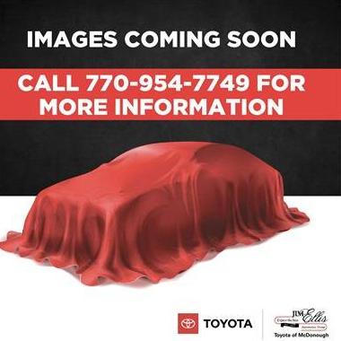 TOYOTA RAV4 2025 JTMRWRFV3SJ063930 image