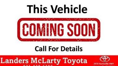 TOYOTA RAV4 2025 4T3RWRFV7SU170691 image