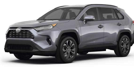 TOYOTA RAV4 2025 2T3RWRFV3SW259481 image TOYOTA RAV4 2025 2T3RWRFV3SW259481 image