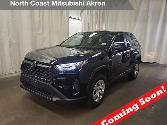 TOYOTA RAV4 2025 2T3H1RFV4SC320705 image TOYOTA RAV4 2025 2T3H1RFV4SC320705 image