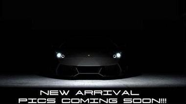 TOYOTA RAV4 2025 2T3Y1RFV9SW401777 image TOYOTA RAV4 2025 2T3Y1RFV9SW401777 image