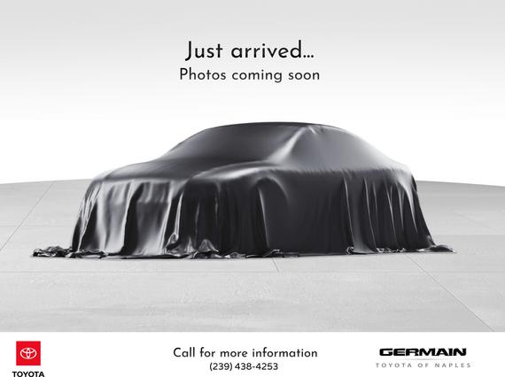 TOYOTA RAV4 2025 4T3RWRFV6SU200179 image