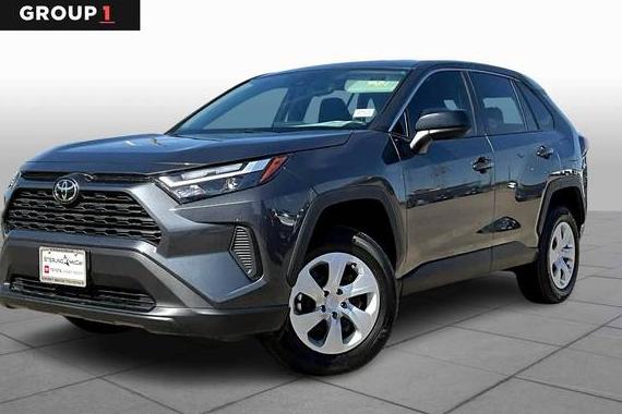 TOYOTA RAV4 2025 2T3H1RFV8SW380176 image TOYOTA RAV4 2025 2T3H1RFV8SW380176 image