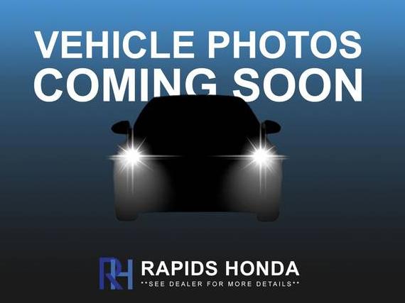 TOYOTA RAV4 2025 JTMB6RFV0SD157456 image