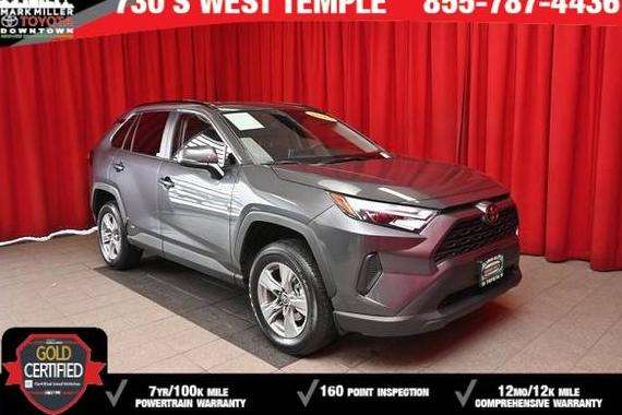 TOYOTA RAV4 2025 4T3RWRFV6SU167734 image TOYOTA RAV4 2025 4T3RWRFV6SU167734 image