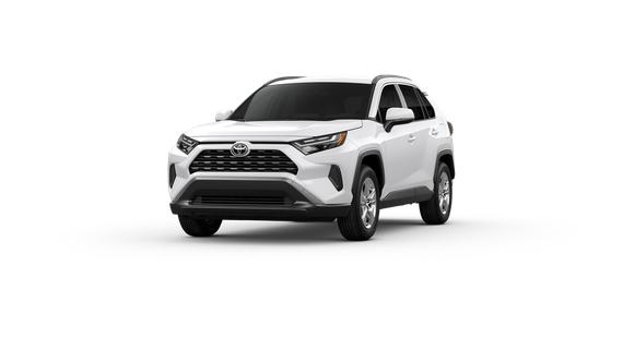 TOYOTA RAV4 2025 4T3RWRFV4SU203856 image TOYOTA RAV4 2025 4T3RWRFV4SU203856 image