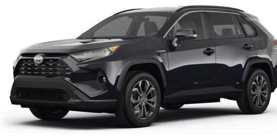 TOYOTA RAV4 2025 4T3RWRFV6SU166499 image TOYOTA RAV4 2025 4T3RWRFV6SU166499 image