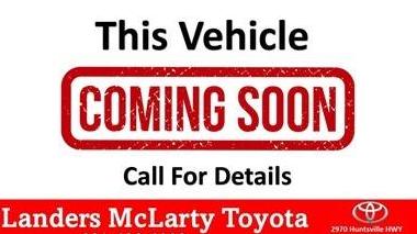 TOYOTA RAV4 2025 4T3RWRFVXSU172189 image