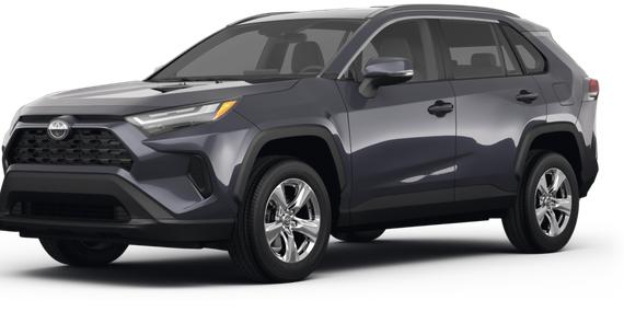 TOYOTA RAV4 2025 2T3H1RFV0SW379989 image TOYOTA RAV4 2025 2T3H1RFV0SW379989 image