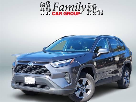 TOYOTA RAV4 2025 4T3RWRFV2SU166242 image TOYOTA RAV4 2025 4T3RWRFV2SU166242 image