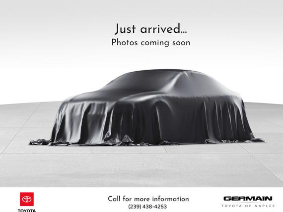 TOYOTA RAV4 2025 2T3H1RFV1SC336568 image TOYOTA RAV4 2025 2T3H1RFV1SC336568 image