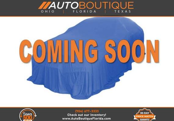 TOYOTA RAV4 2025 2T3W1RFV4SW376553 image
