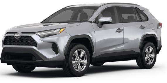 TOYOTA RAV4 2025 2T3H1RFV3SC349256 image TOYOTA RAV4 2025 2T3H1RFV3SC349256 image