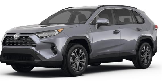 TOYOTA RAV4 2025 4T3RWRFV2SU172476 image TOYOTA RAV4 2025 4T3RWRFV2SU172476 image