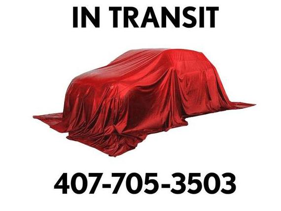 TOYOTA RAV4 2025 JTMRWRFV6SJ066501 image