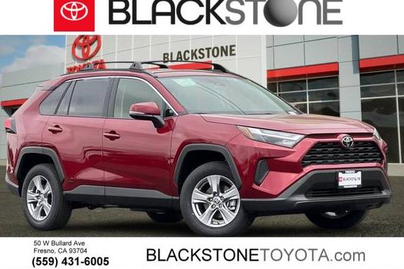 TOYOTA RAV4 2025 JTMMWRFV7SD337882 image TOYOTA RAV4 2025 JTMMWRFV7SD337882 image