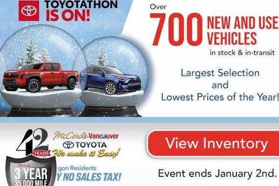 TOYOTA RAV4 2025 2T3P1RFV0SW582103 image TOYOTA RAV4 2025 2T3P1RFV0SW582103 image