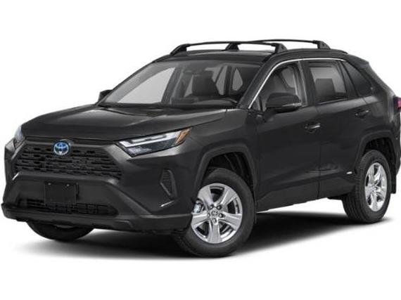 TOYOTA RAV4 2025 4T3RWRFV0SU196226 image TOYOTA RAV4 2025 4T3RWRFV0SU196226 image