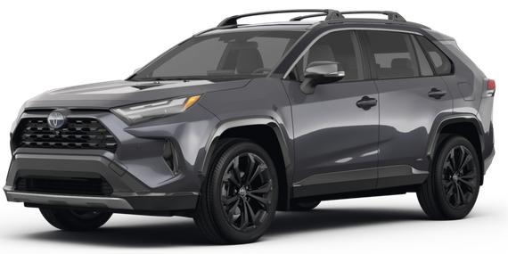 TOYOTA RAV4 2025 JTME6RFV3SJ079401 image TOYOTA RAV4 2025 JTME6RFV3SJ079401 image