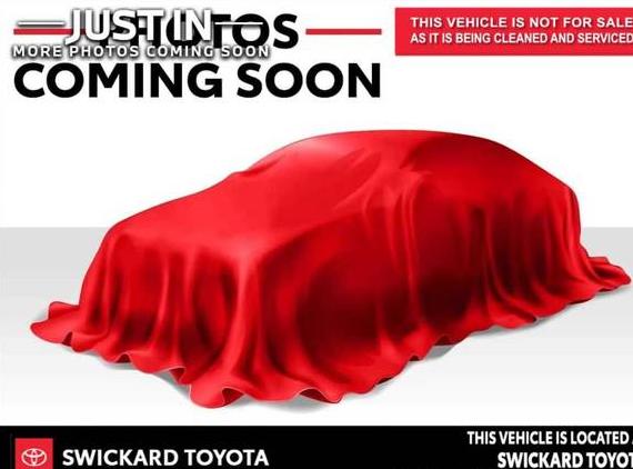 TOYOTA RAV4 2025 JTMLWRFV3SD338510 image TOYOTA RAV4 2025 JTMLWRFV3SD338510 image