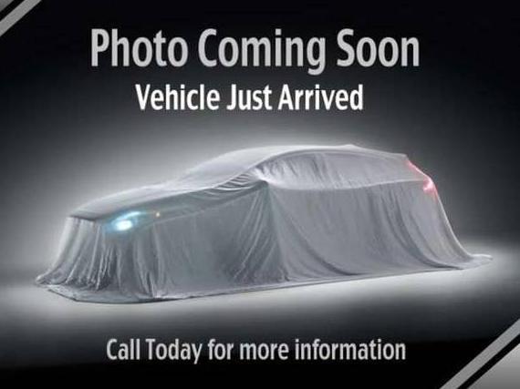 TOYOTA RAV4 2025 2T3P1RFV4SC501833 image TOYOTA RAV4 2025 2T3P1RFV4SC501833 image