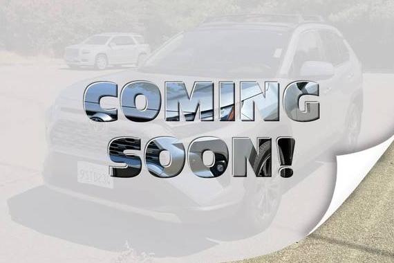 TOYOTA RAV4 2025 JTMD6RFVXSD160566 image